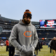 David Banks/Getty Images